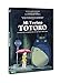 Mi vecino Totoro [DVD]