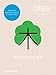 Chineasy (TM) Workbook by 