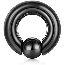 Suchergebnis auf Amazon.de für penisring