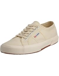 scarpe skechers relaxed fit