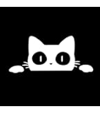 Tradercat Autocollant De Voiture Gökturk Turk - Pour Toutes