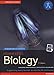 Pearson Baccalaureate Biology Higher Level 2nd edition print and ebook bundle for the IB Diploma (Pearson International Baccalaureate Diploma: International Editions) by