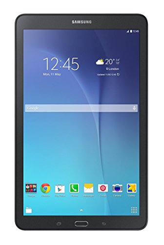 Samsung Galaxy Tab S (9.6, 3 G) Tablet - Tablet (3G) - Samsung