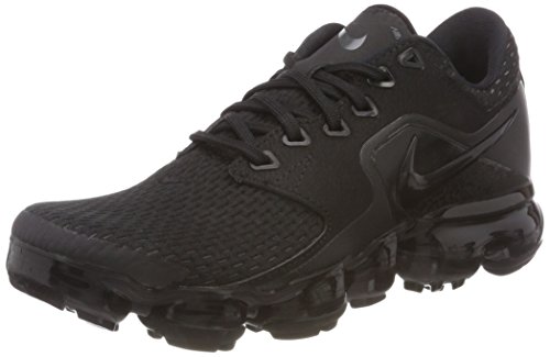 nike vapormax niños