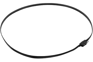 Alipis Remplacement Du Cerceau de Ventilateur Anneau de Retenue de Grille de Ventilateur de 18 Pouces Cerceau de Liaison de Électrique sur Pied sur Pied Filet de