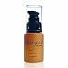 Amargan Hair Therapy Advanced Styler 30 ml