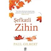 Şefkatli Zihin