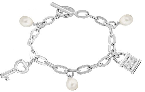 « Click to Enlarge and to go to Amazon »