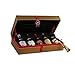Giuseppe Giusti - Cofanetto Champagnotta - 1250ml