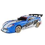 🔥 Ausgezeichnete Geländegängigkeit. Überlegenes Stoßdämpfungssystem. Langlebige Offroad-Reifen. Leistungsstarke elektromagnetische Kraft, die Rotation anzeigt, bis zu 36 km / h