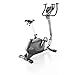 Produktbild Kettler® Ergometer Ergo C12, Schwarz