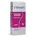 VWash Intimate Hygiene Wash (200 ml) RS.210.00