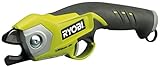 Gewicht: 0,7 kg. Ryobi RLP416 Gartenschere