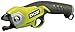 Produktbild Ryobi RLP416 Gartenschere