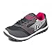 Asian Shoes RIYA 21 Dark Grey Pink Women Sports Shoes RS.489.00
