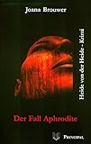 Cover zum Buch Der Fall Aphrodite