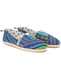 Original Backpackers Cheboli