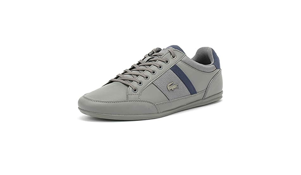 lacoste chaymon amazon