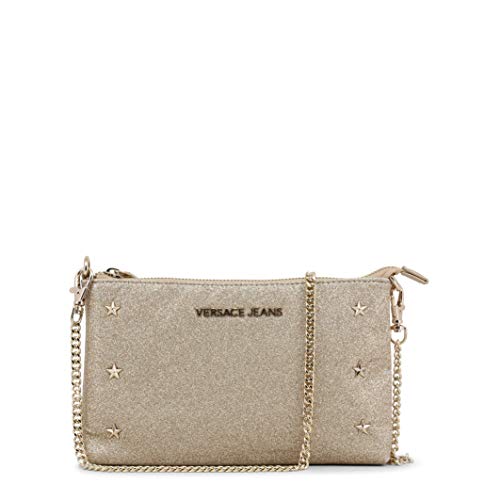 Preisvergleich Produktbild Versace Jeans - E3VSBPN5_70787