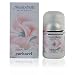 Produktbild ANAIS ANAIS EAU DE TOILETTE VAPO 100 ML ORIGINAL
