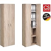 Suchergebnis auf Amazon.de für: mehrzweckschrank 60 cm breit