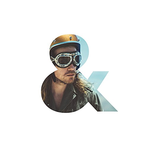 couverture de : Dor&eacute;