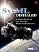 SysML Distilled: A Brief Guide to the Systems Modeling Language by Lenny Delligatti