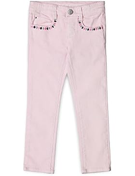 ESPRIT KIDS Mädchen Jeans Rj22143