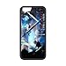 Produktbild DESTINY For Samsung Galaxy S5 I9600 Csae phone Case Hjkdz233607