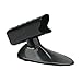 Professional Table Top Flat Iron Holder and Hair Straightener  Stand