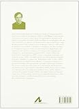 Image de Principios de comunicación persuasiva (Cuadernos de lengua española)