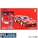 Produktbild 24.01 Auto SPOT-Serie RSSP Ferrari F40 Colombo