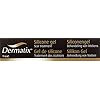 Dermatix Gel for Scar Reduction, 15g - Image 4