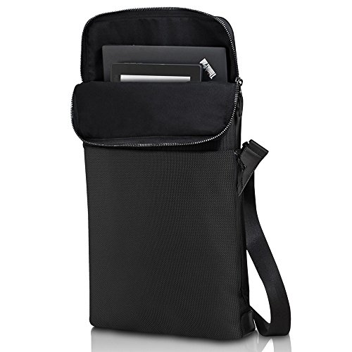 LENOVO ThinkPad Ultra Messenger Case - 4