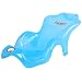 Baybee Baby BathChair - Bath Seat RS.375.00
