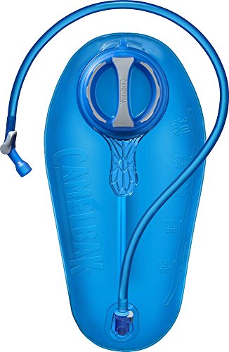 Camelbak Trinksystem