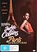 Jackie Collins' Paris Connection [ Origine Australiano, Nessuna Lingua Italiana ]