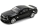 Produktbild Shelby Collectibles Scale 1:18 - 2008 Shelby Mustang Gt 500 Kr Knight Rider (japan import)