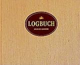 Image de Logbuch Segeltuch