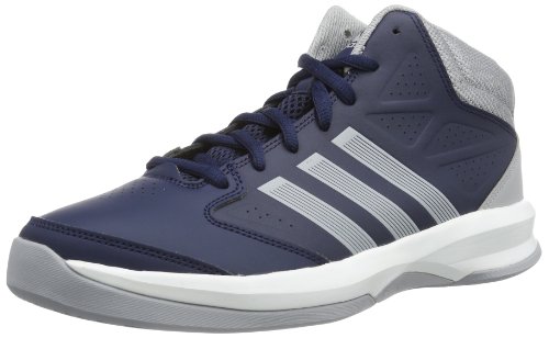 « Click to Enlarge and to go to Amazon »