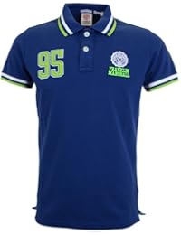 Franklin & Marshall - Polo - para hombre