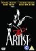 The Artist [DVD] [2017]