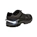 Produktbild LED Schuhclip weiss 2 Stück im Set / Reflektor LED weiss / Das Schuhlicht leuchtet in weiss für Schuhe / Die Sicherheit für Kinder im Straßenverkehr, Joggen , Radfahren oder auf dem Schulweg Universal