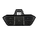 Price comparison product image Jullyelegant Stereo Headset Adapter for Xbox One, Headphone Converter Audio Adapter For Microsoft Xbox One Wireless Game Controller