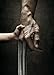 Produktbild LOGAN - Hugh Jackman – US Textless Imported Movie Wall Poster Print - 30CM X 43CM Brand New Wolverine