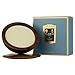 Floris London JF Shaving Soap Bowl 100 g