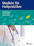 Image de Medizin für Heilpraktiker