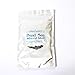Dead Sea Mineral Mud - 1Kg
