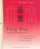 Image de Feng Shui für Büro und Business: Uraltes Erfolgswissen für die Berufswelt des 21. Jahrhunderts