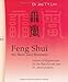 Feng Shui für Büro und Business: Uraltes Erfolgswissen für die Berufswelt des 21. Jahrhunderts by Jes T. Y. Lim